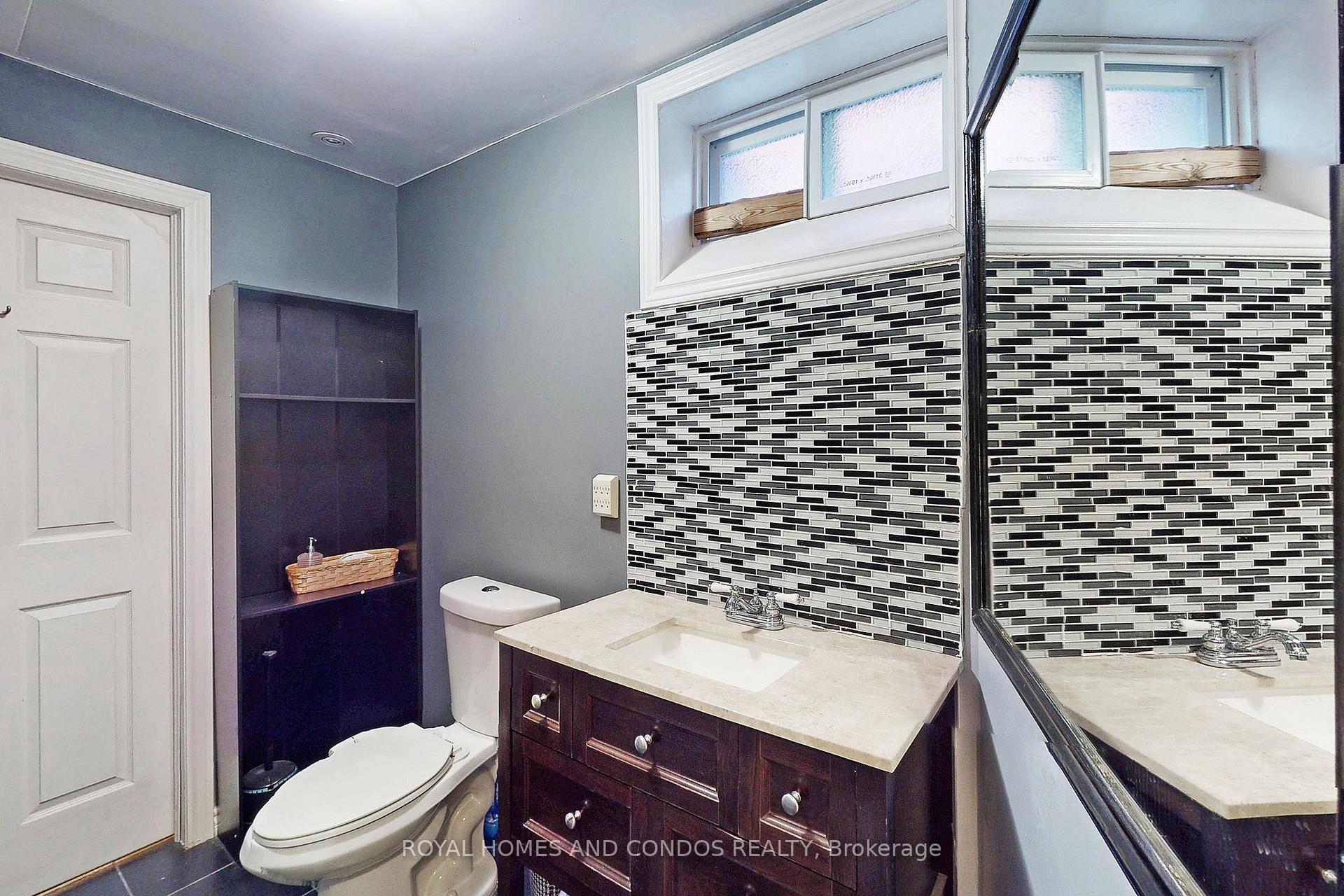 Photo 45 of 97 Kearney Drive, Ajax, Central West — HOMEH