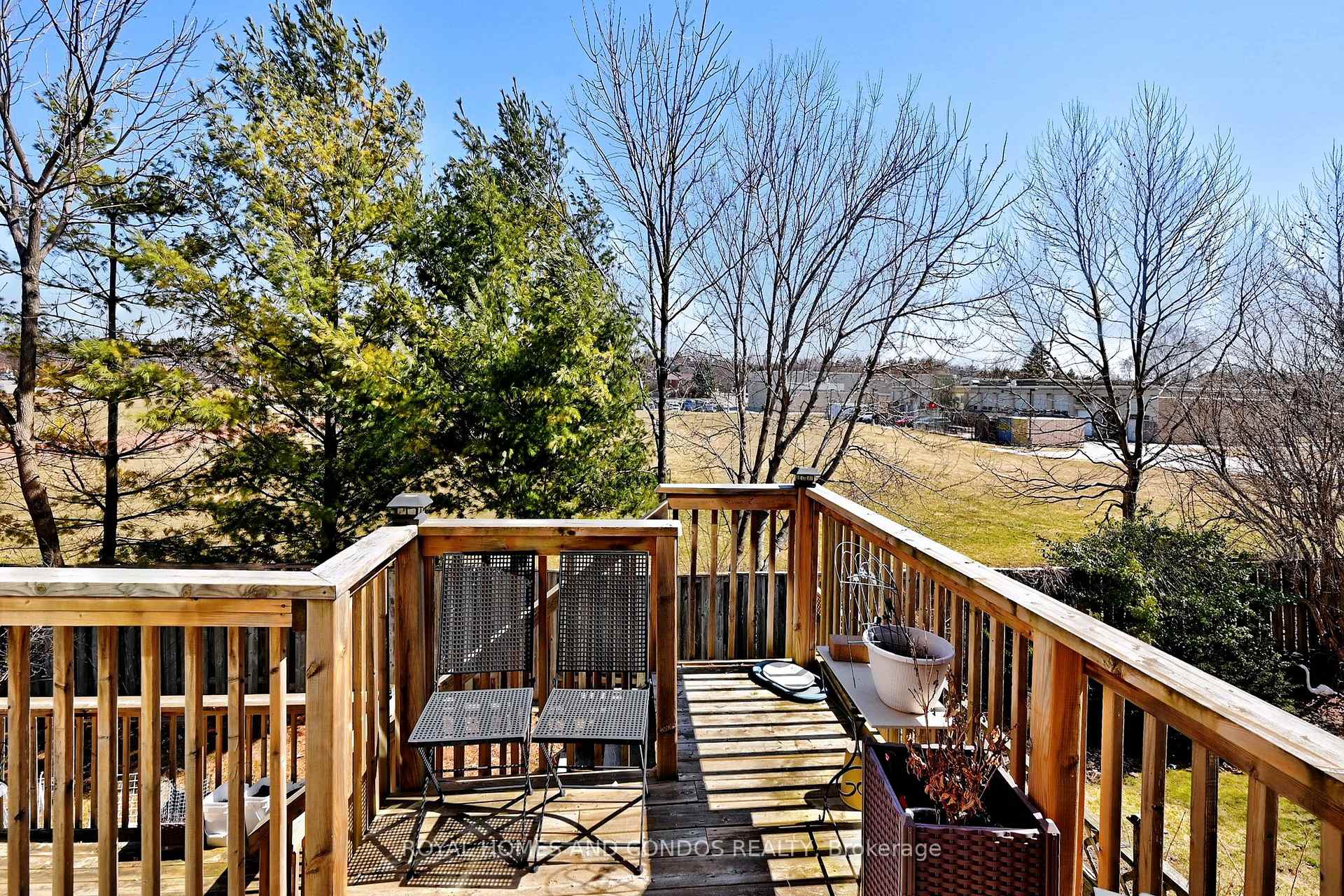 Photo 49 of 97 Kearney Drive, Ajax, Central West — HOMEH