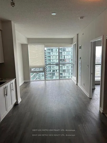 Photo 3 of Unit 701, 1435 Celebration Drive, Pickering, Bay Ridges — HOMEH