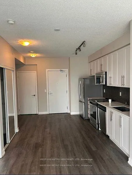 Photo 4 of Unit 701, 1435 Celebration Drive, Pickering, Bay Ridges — HOMEH