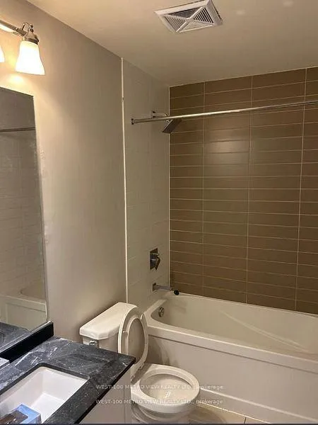 Photo 5 of Unit 701, 1435 Celebration Drive, Pickering, Bay Ridges — HOMEH