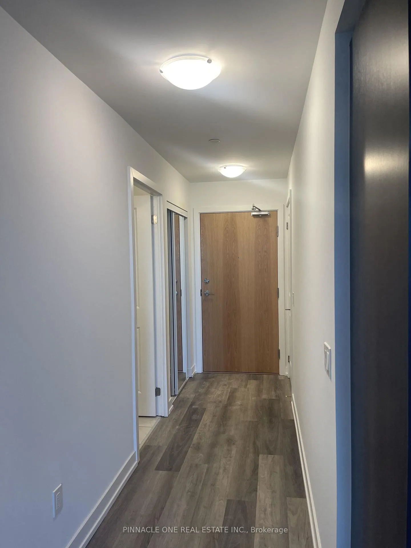 Photo 2 of Unit 1709, 1435 Celebration Drive, Pickering, Bay Ridges — HOMEH