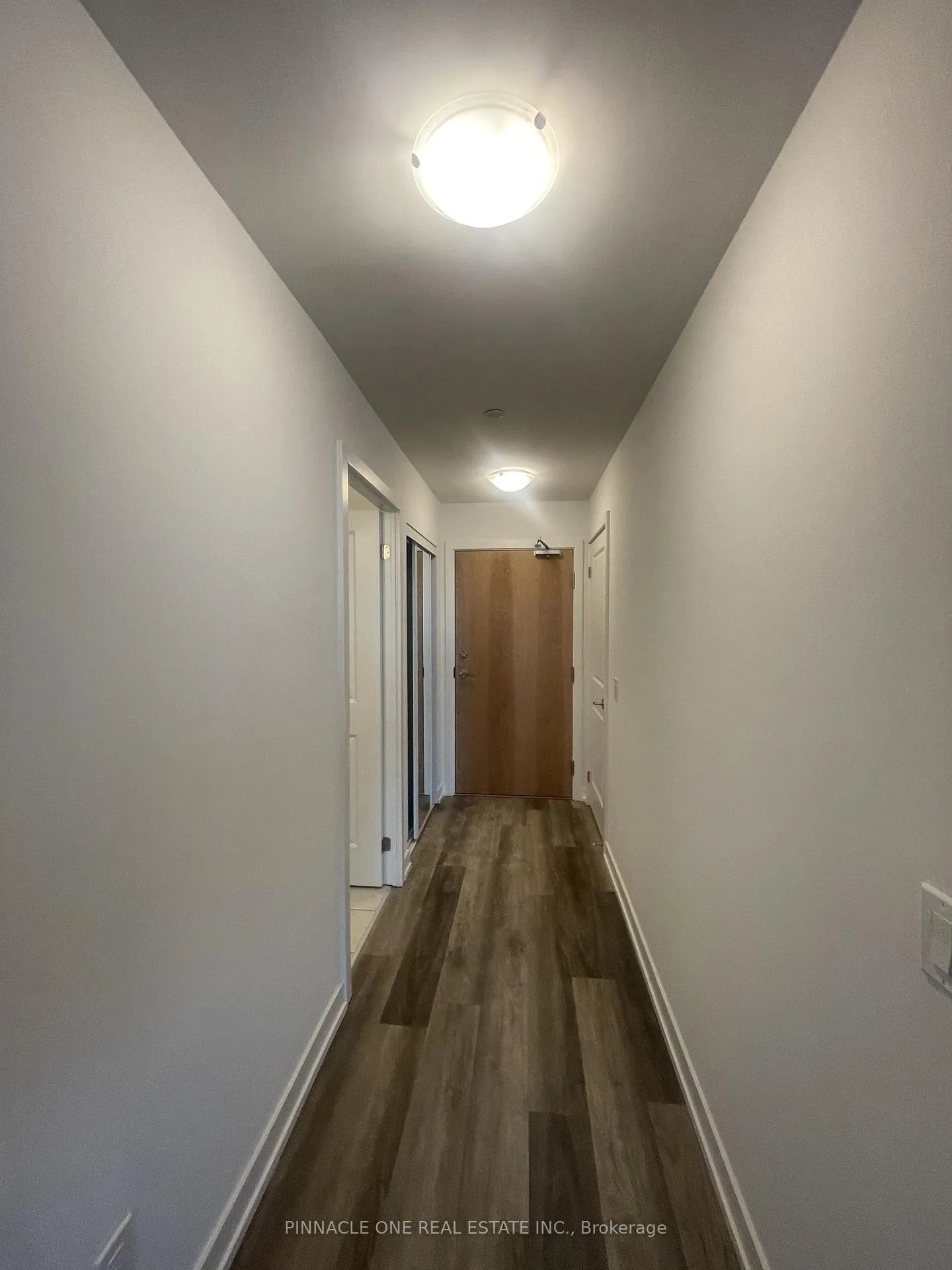 Photo 8 of Unit 1709, 1435 Celebration Drive, Pickering, Bay Ridges — HOMEH