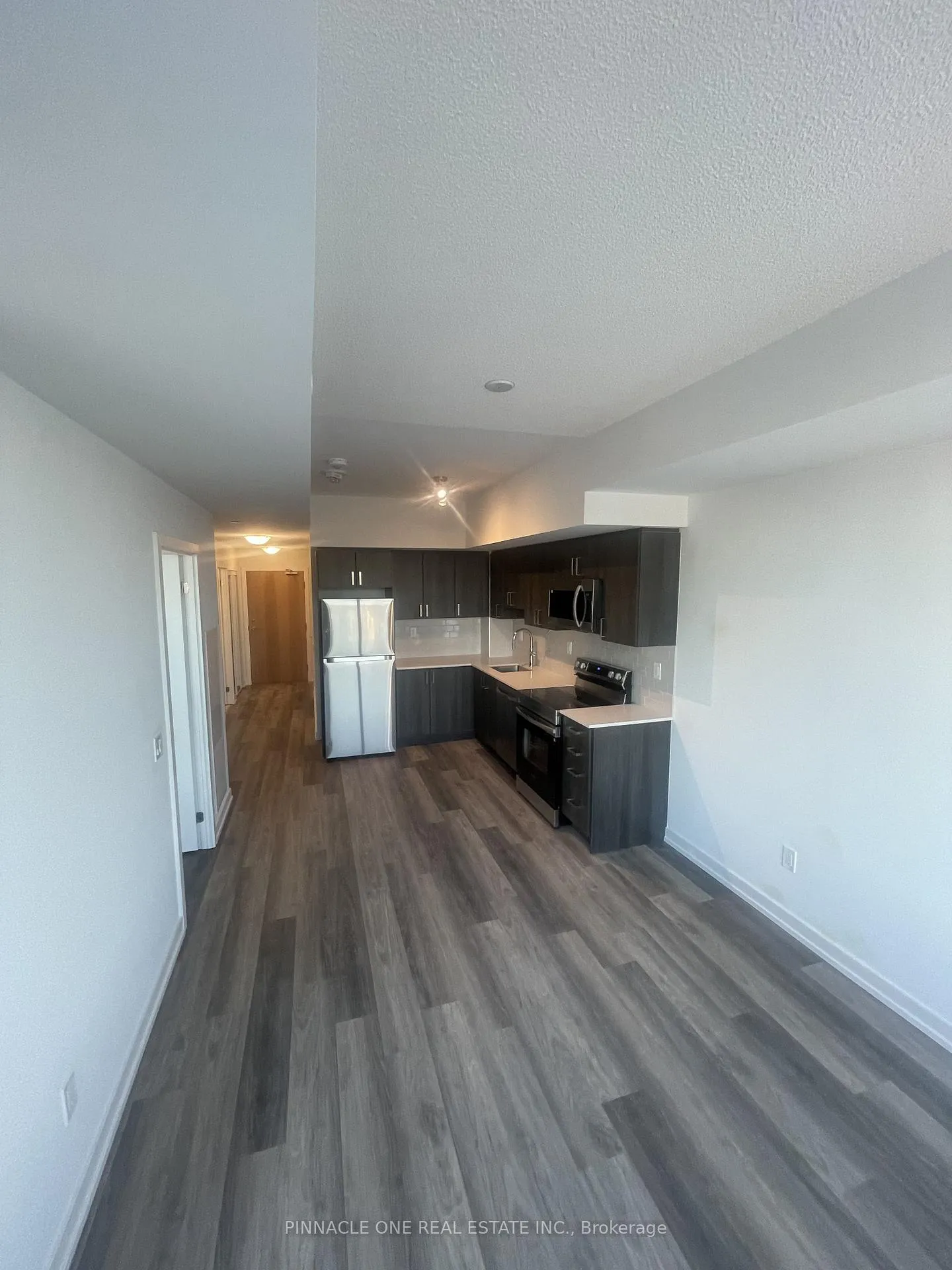 Photo 12 of Unit 1709, 1435 Celebration Drive, Pickering, Bay Ridges — HOMEH