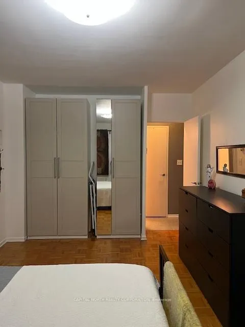 Photo 12 of Unit 606, 5 Massey Square, Toronto, Crescent Town — HOMEH