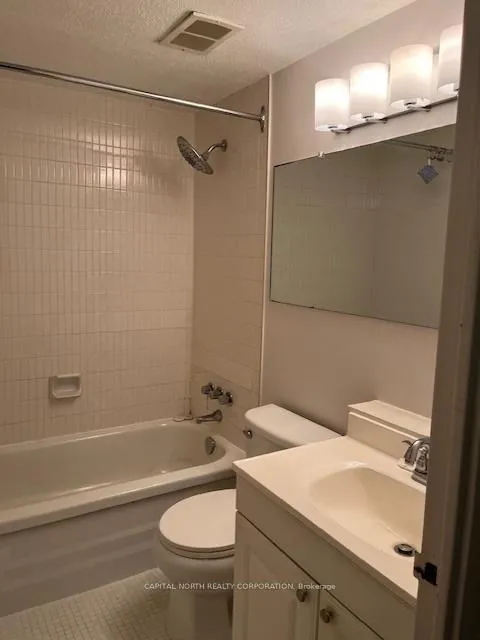 Photo 13 of Unit 606, 5 Massey Square, Toronto, Crescent Town — HOMEH