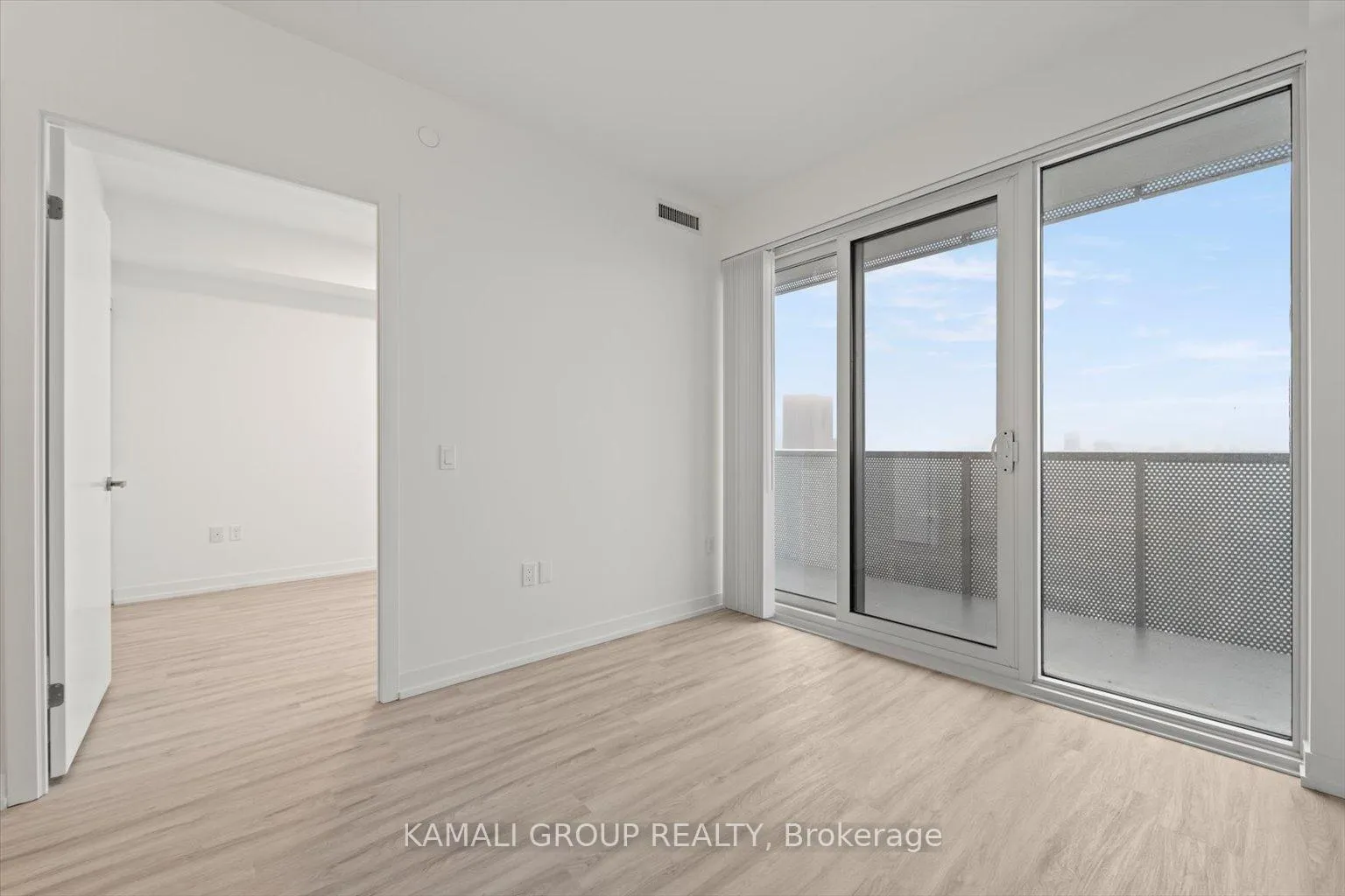 Photo 13 of Unit 7703, 55 Cooper Street, Toronto, Waterfront Communities — HOMEH