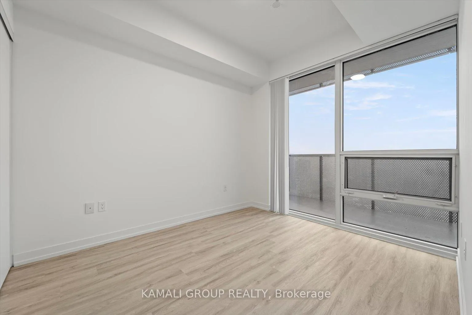 Photo 14 of Unit 7703, 55 Cooper Street, Toronto, Waterfront Communities — HOMEH