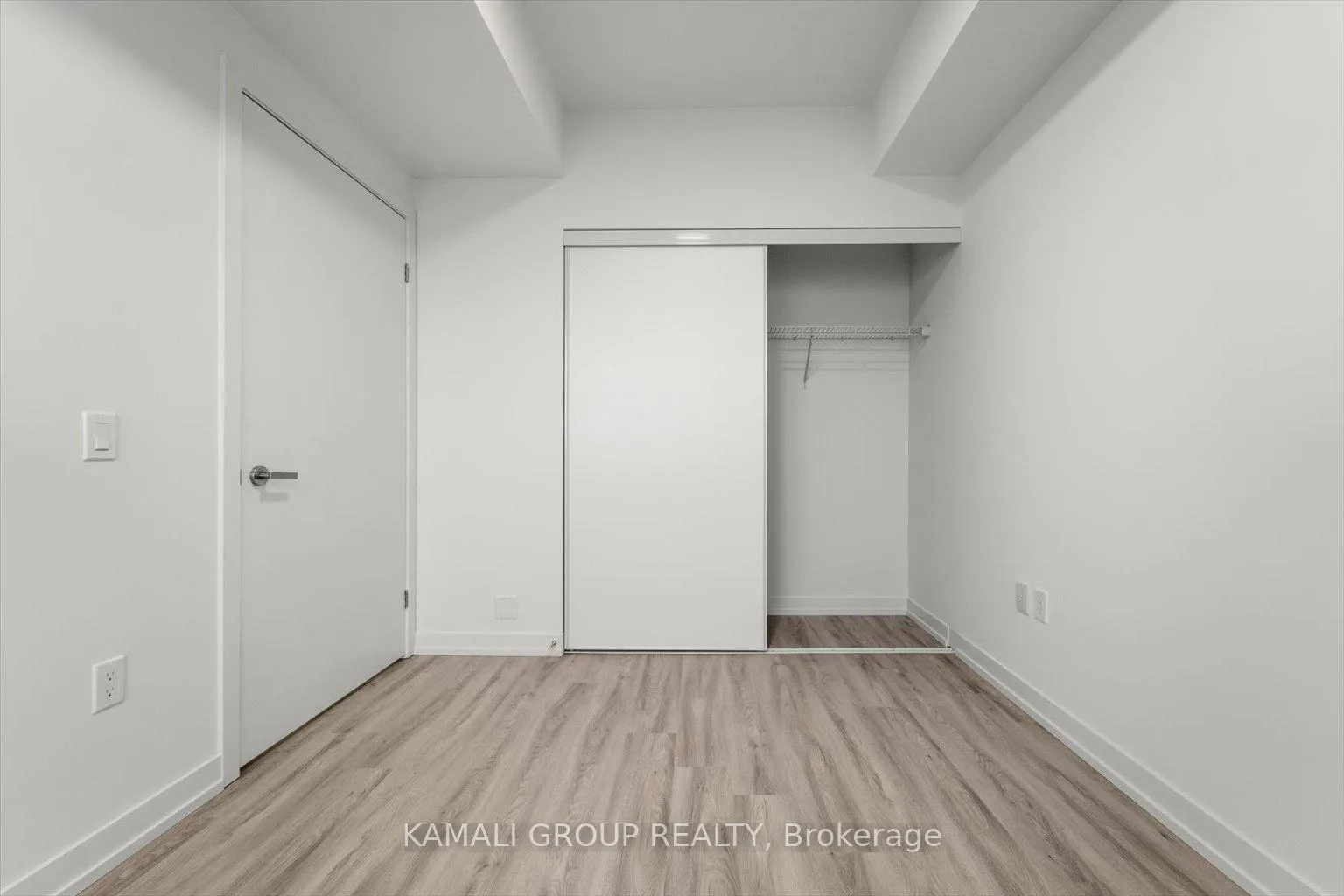 Photo 15 of Unit 7703, 55 Cooper Street, Toronto, Waterfront Communities — HOMEH