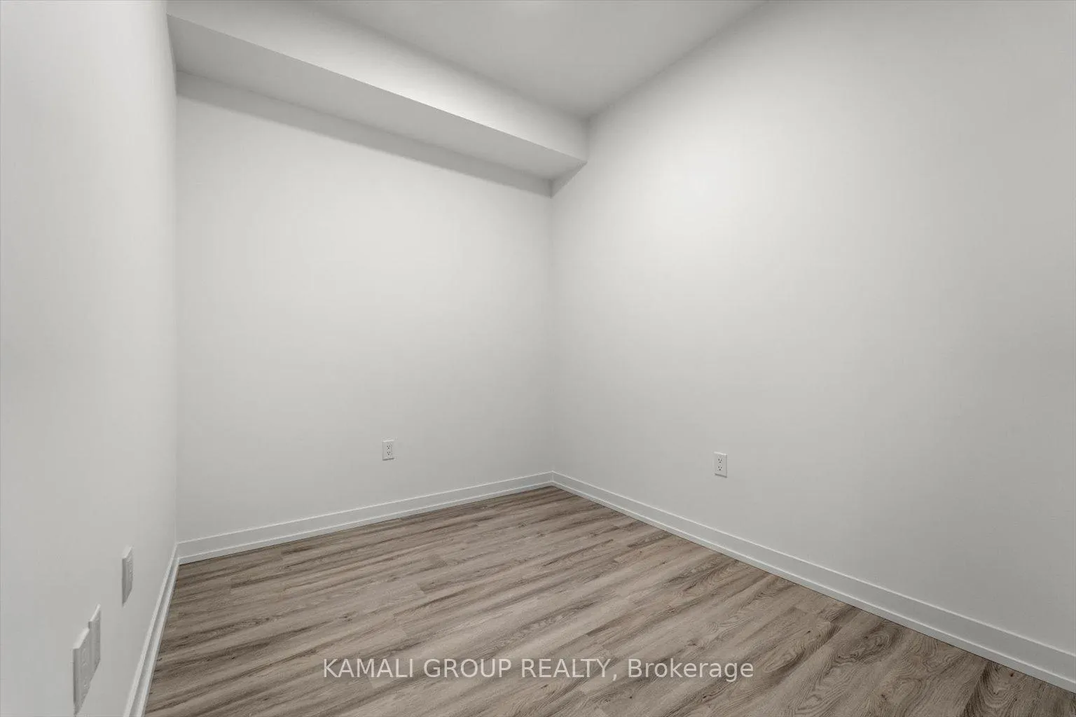 Photo 16 of Unit 7703, 55 Cooper Street, Toronto, Waterfront Communities — HOMEH