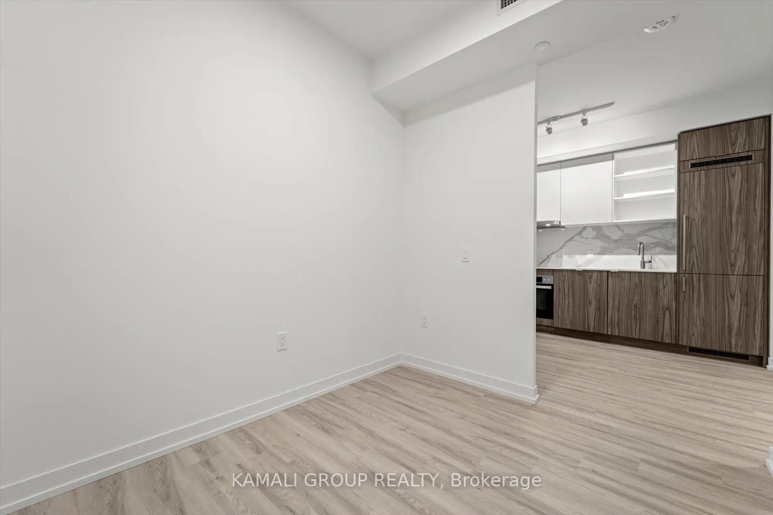 Photo 17 of Unit 7703, 55 Cooper Street, Toronto, Waterfront Communities — HOMEH