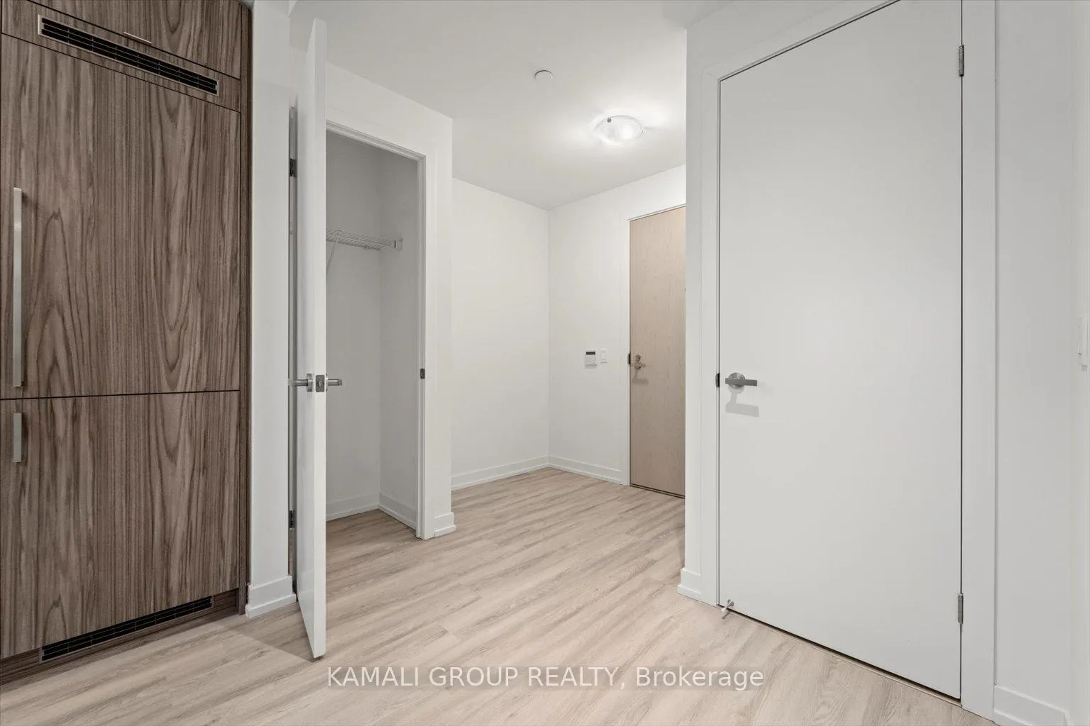 Photo 18 of Unit 7703, 55 Cooper Street, Toronto, Waterfront Communities — HOMEH