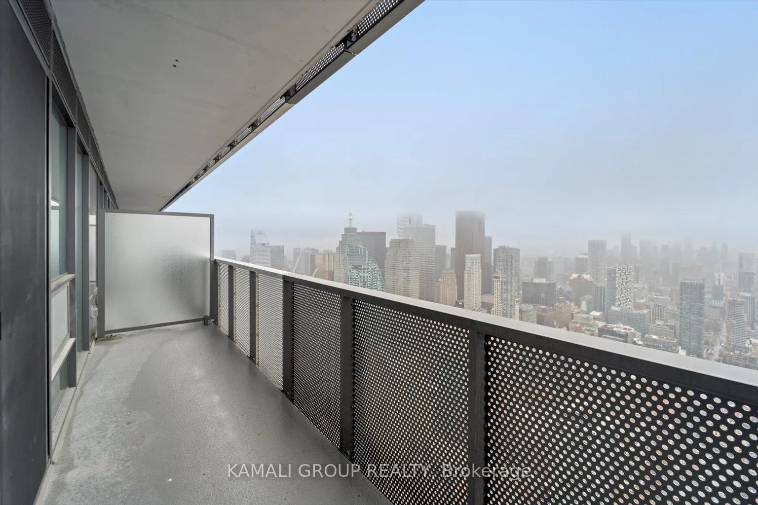 Photo 20 of Unit 7703, 55 Cooper Street, Toronto, Waterfront Communities — HOMEH