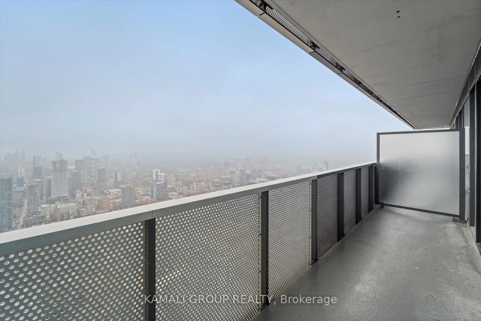 Photo 21 of Unit 7703, 55 Cooper Street, Toronto, Waterfront Communities — HOMEH
