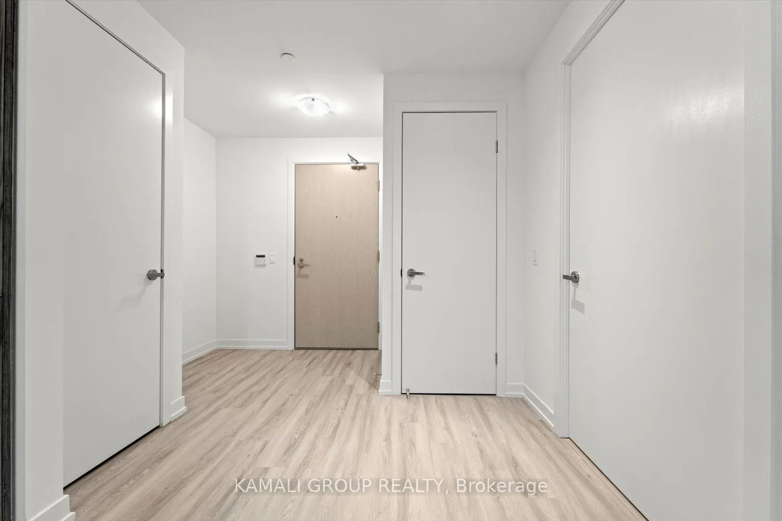 Photo 24 of Unit 7703, 55 Cooper Street, Toronto, Waterfront Communities — HOMEH
