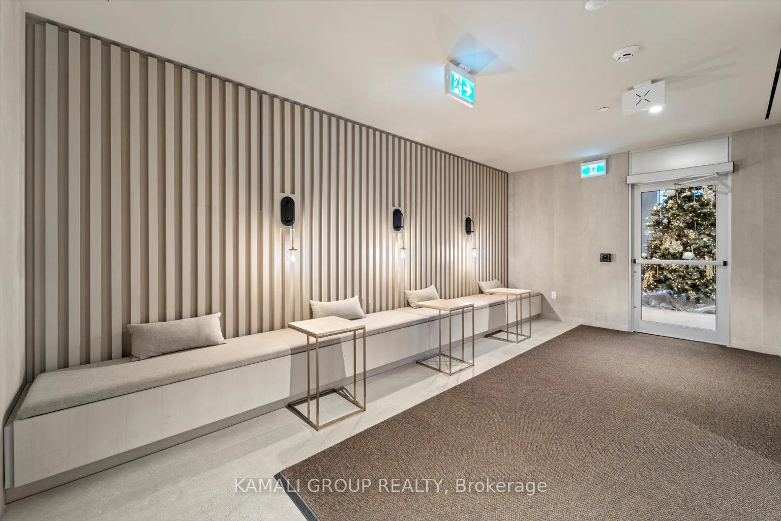 Photo 27 of Unit 7703, 55 Cooper Street, Toronto, Waterfront Communities — HOMEH
