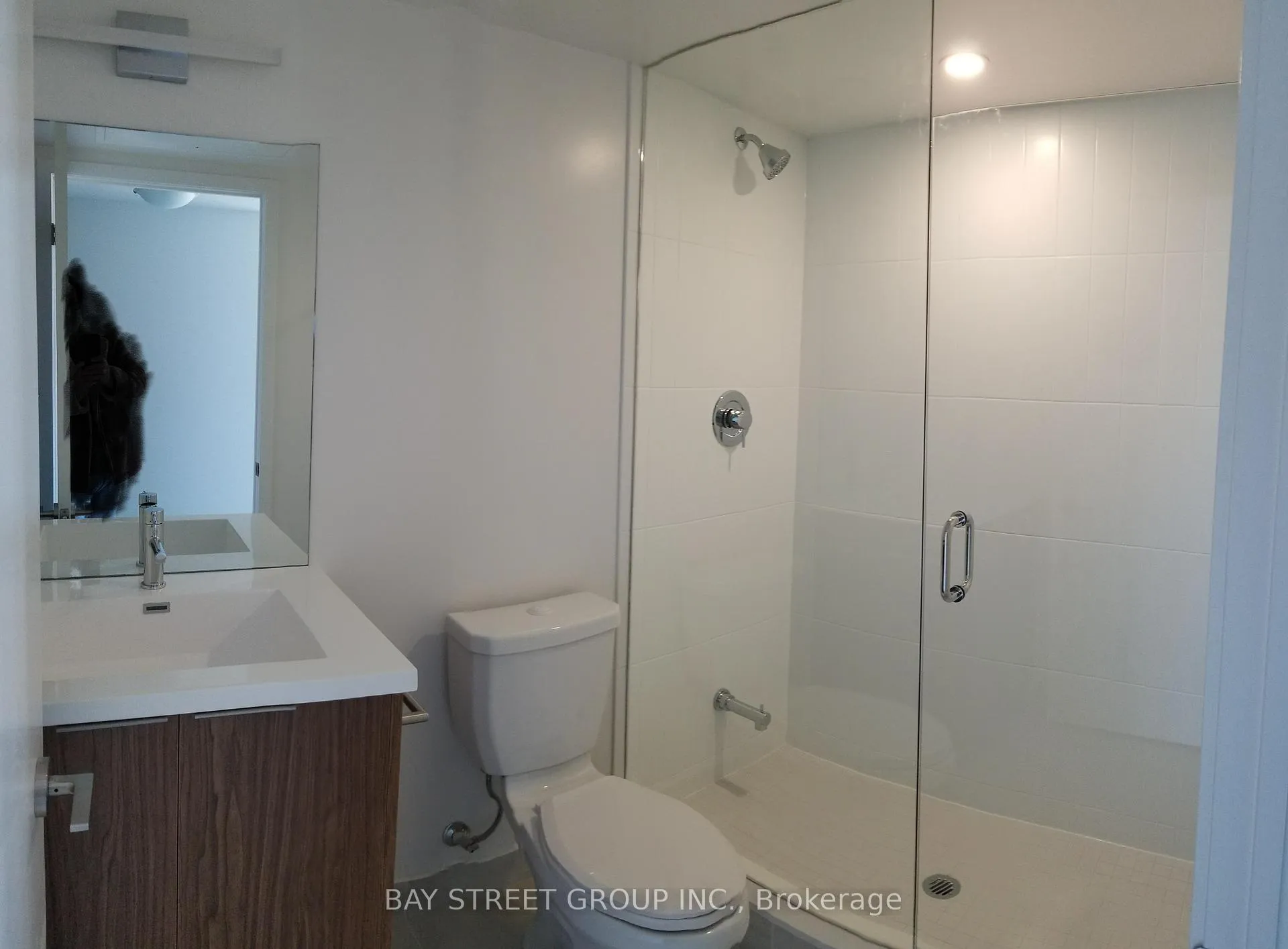Photo 7 of Unit 2111, 60 Shuter Street, Toronto, Church-Yonge Corridor — HOMEH