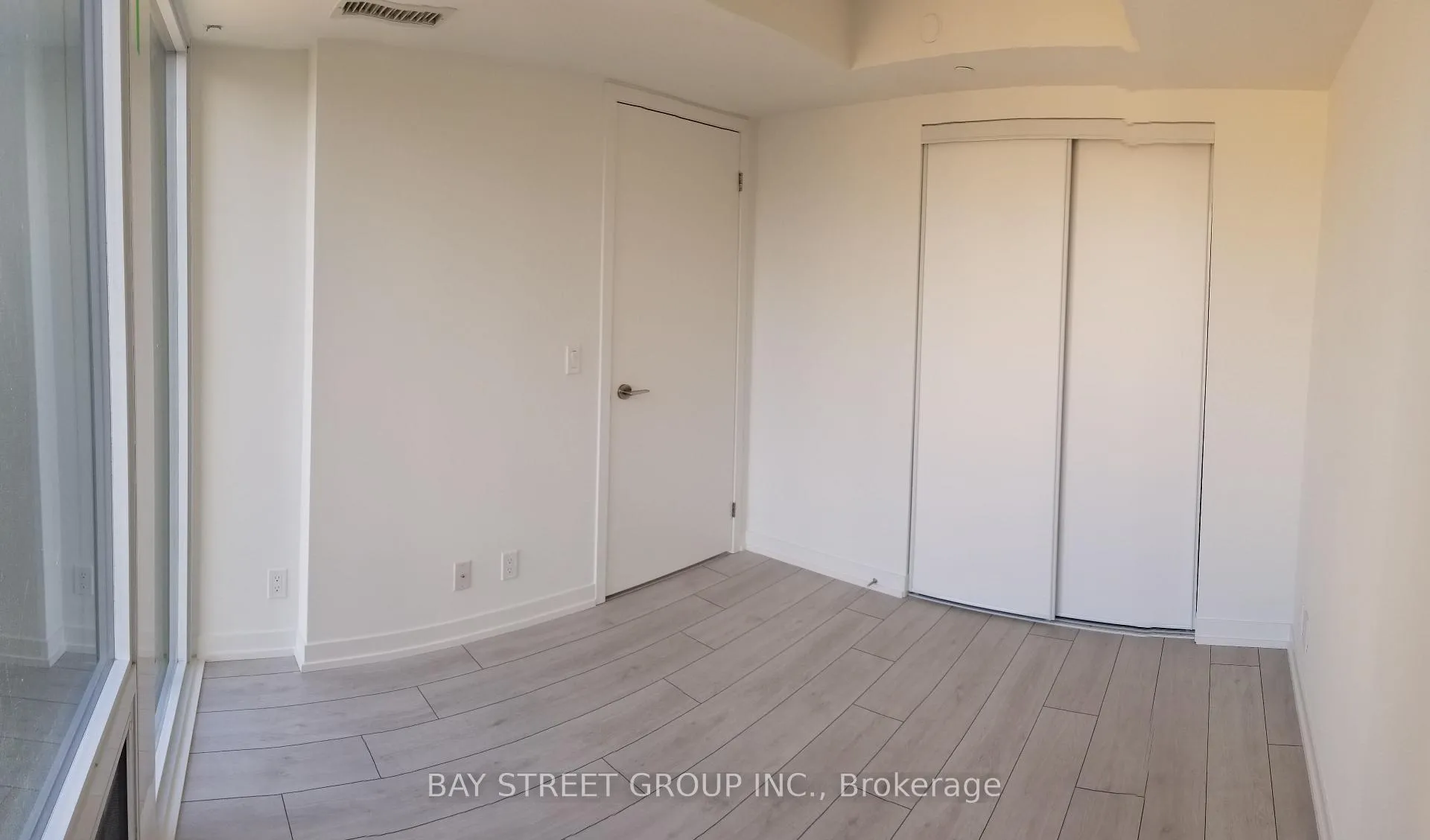 Photo 8 of Unit 2111, 60 Shuter Street, Toronto, Church-Yonge Corridor — HOMEH