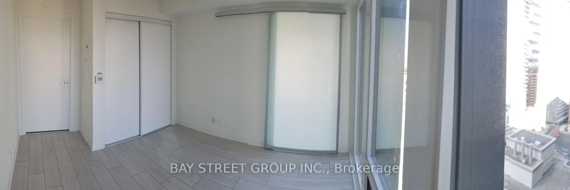 Photo 11 of Unit 2111, 60 Shuter Street, Toronto, Church-Yonge Corridor — HOMEH