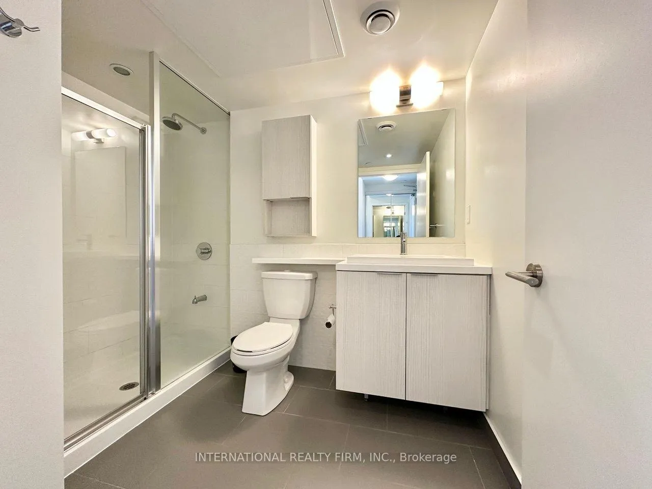 Photo 5 of Unit 709, 2 Sonic Way, Toronto, Flemingdon Park — HOMEH