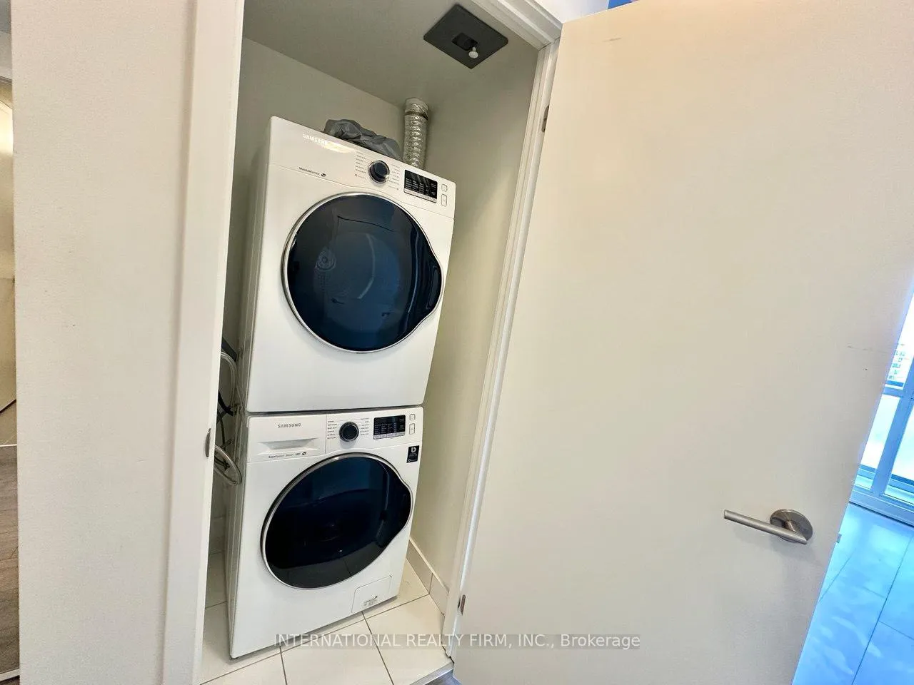 Photo 6 of Unit 709, 2 Sonic Way, Toronto, Flemingdon Park — HOMEH