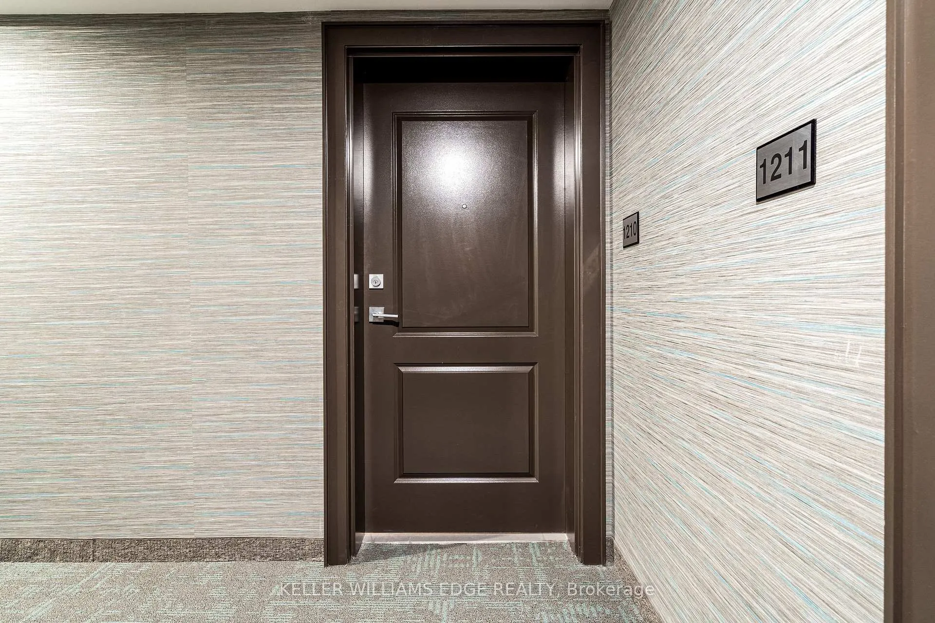 Photo 7 of Unit 1210, 450 Dundas Street, Hamilton, Waterdown — HOMEH