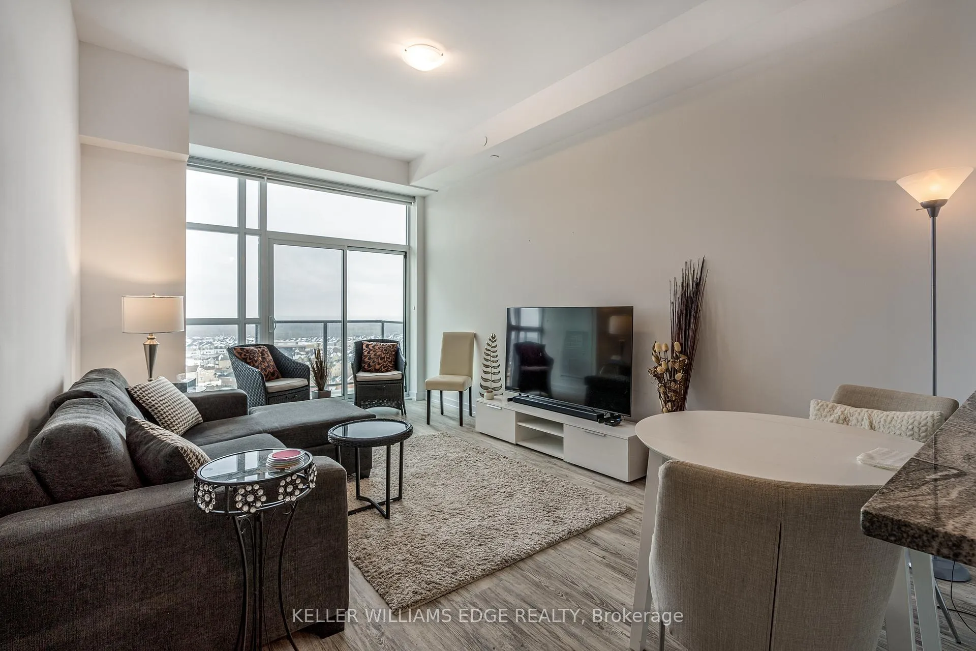 Photo 8 of Unit 1210, 450 Dundas Street, Hamilton, Waterdown — HOMEH