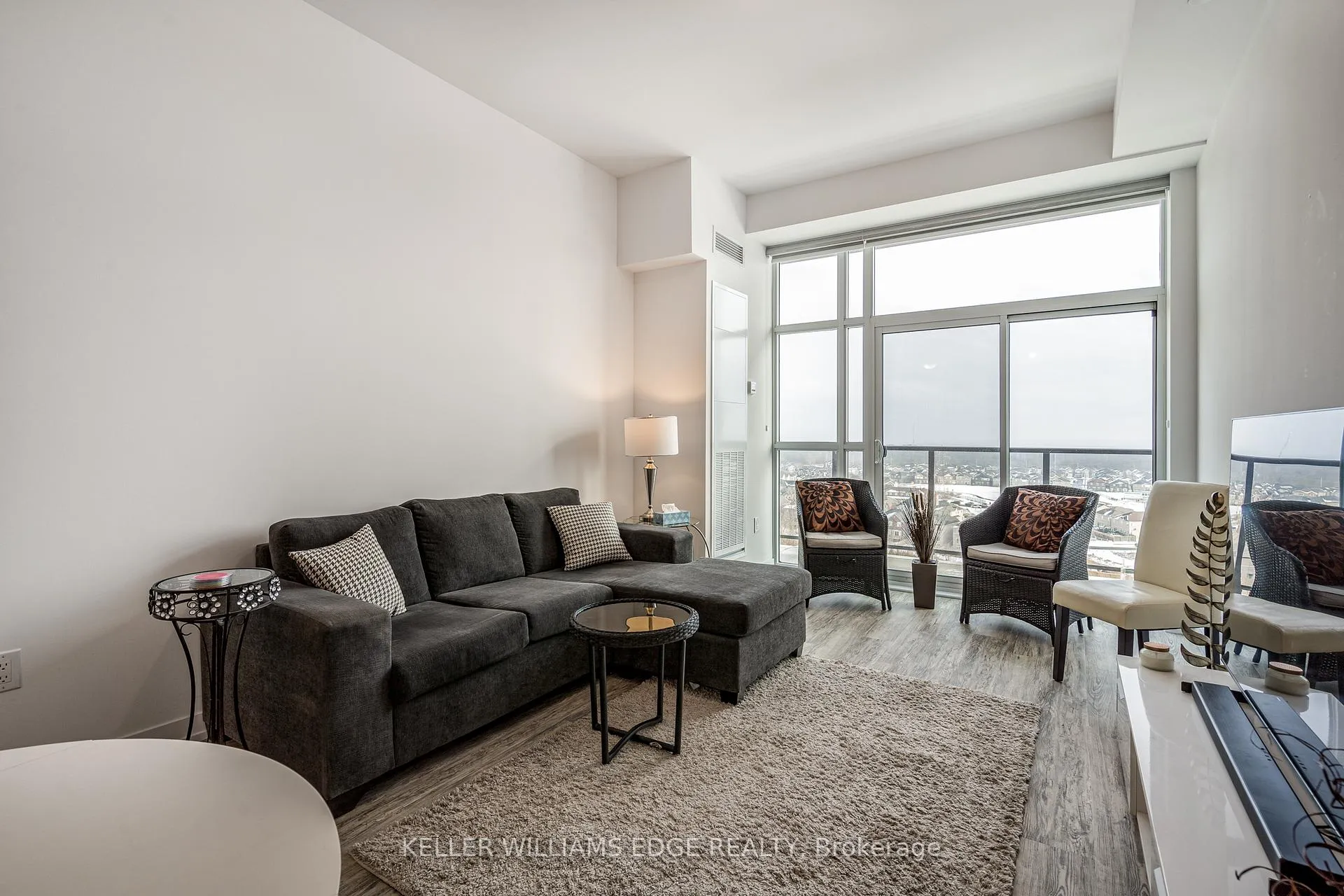 Photo 9 of Unit 1210, 450 Dundas Street, Hamilton, Waterdown — HOMEH