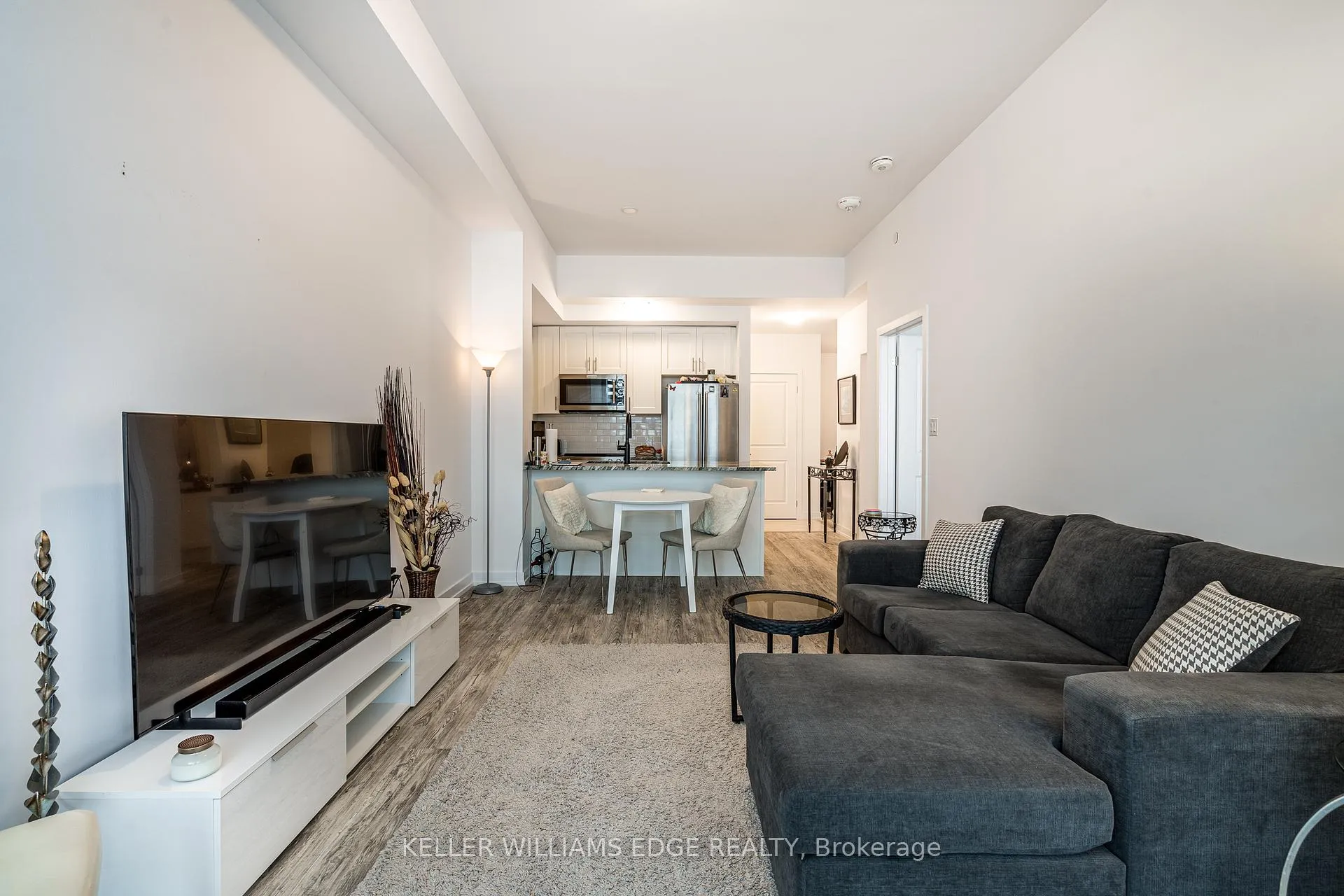 Photo 10 of Unit 1210, 450 Dundas Street, Hamilton, Waterdown — HOMEH