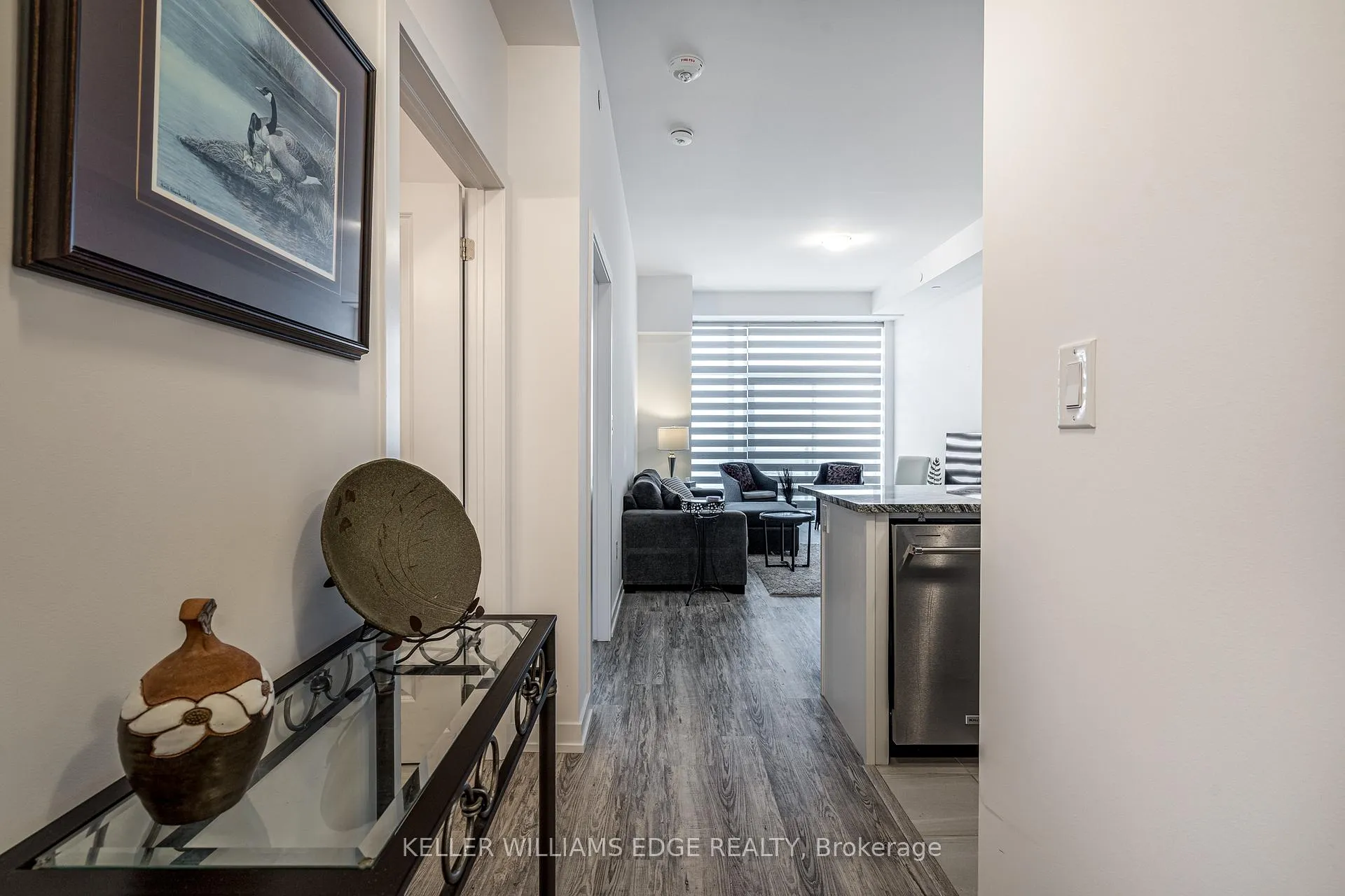 Photo 11 of Unit 1210, 450 Dundas Street, Hamilton, Waterdown — HOMEH