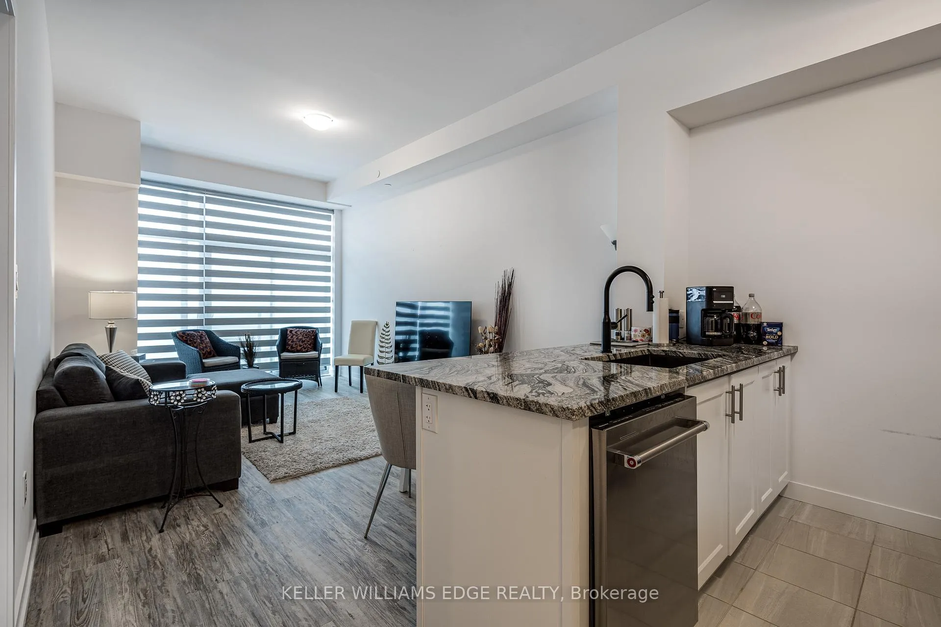 Photo 12 of Unit 1210, 450 Dundas Street, Hamilton, Waterdown — HOMEH
