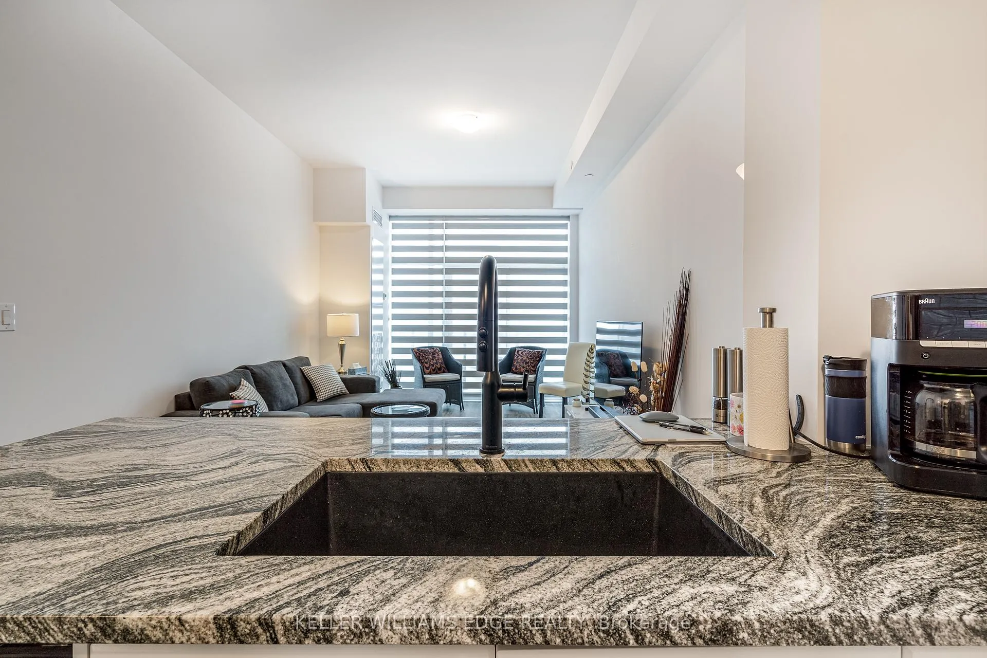 Photo 13 of Unit 1210, 450 Dundas Street, Hamilton, Waterdown — HOMEH