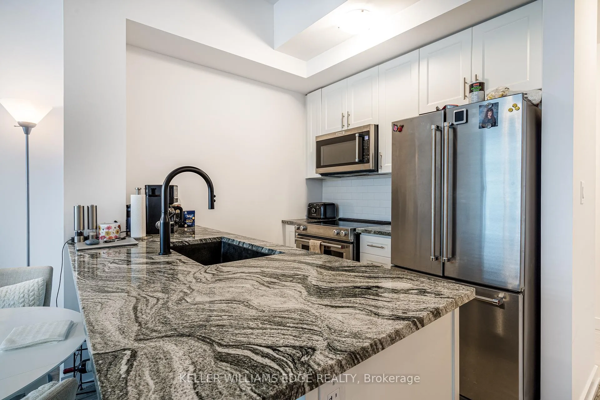 Photo 14 of Unit 1210, 450 Dundas Street, Hamilton, Waterdown — HOMEH