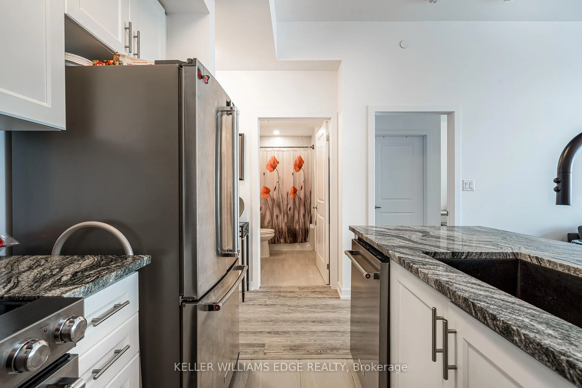 Photo 15 of Unit 1210, 450 Dundas Street, Hamilton, Waterdown — HOMEH