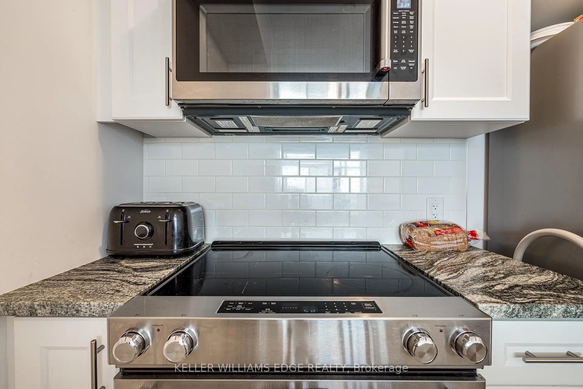 Photo 17 of Unit 1210, 450 Dundas Street, Hamilton, Waterdown — HOMEH