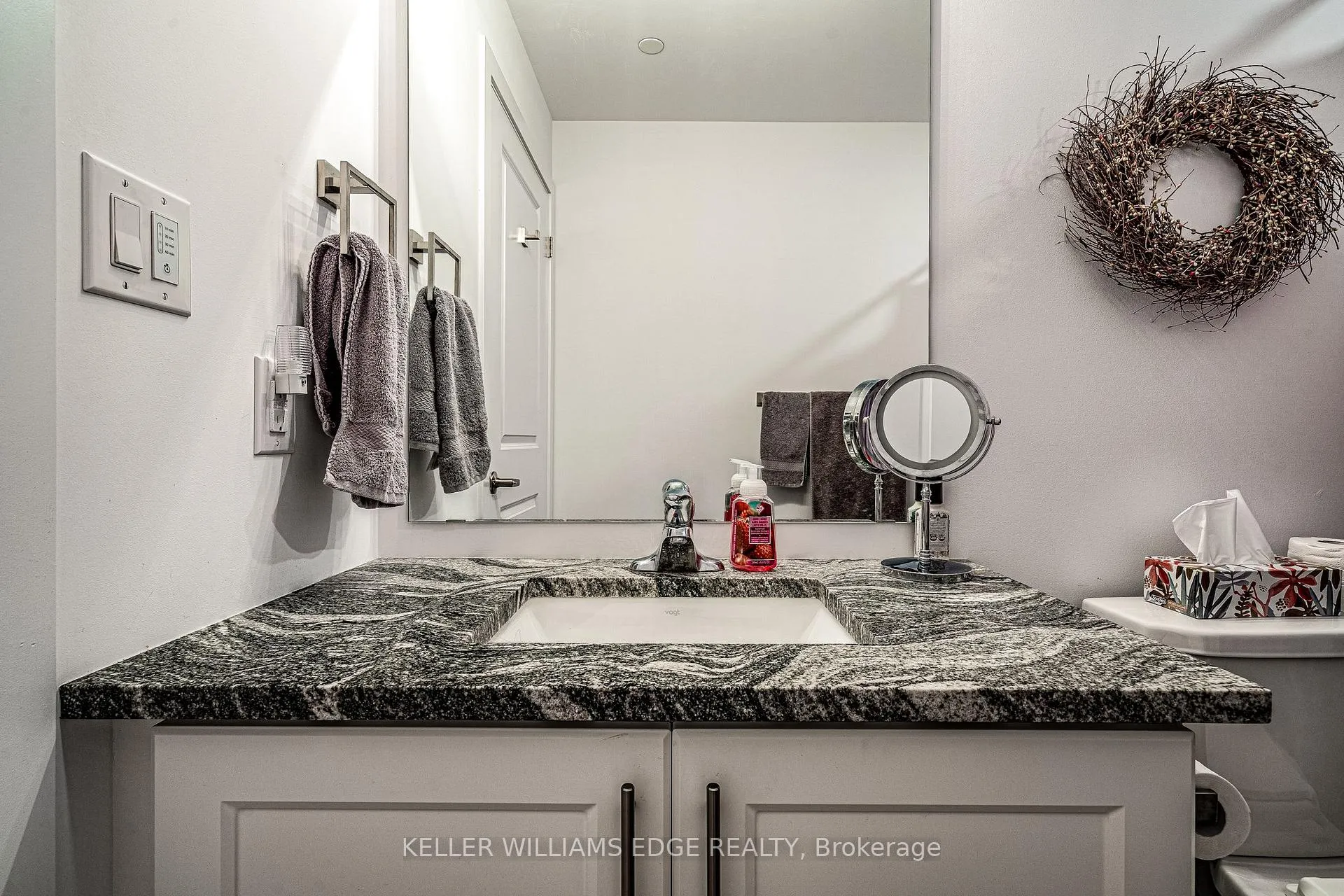 Photo 18 of Unit 1210, 450 Dundas Street, Hamilton, Waterdown — HOMEH