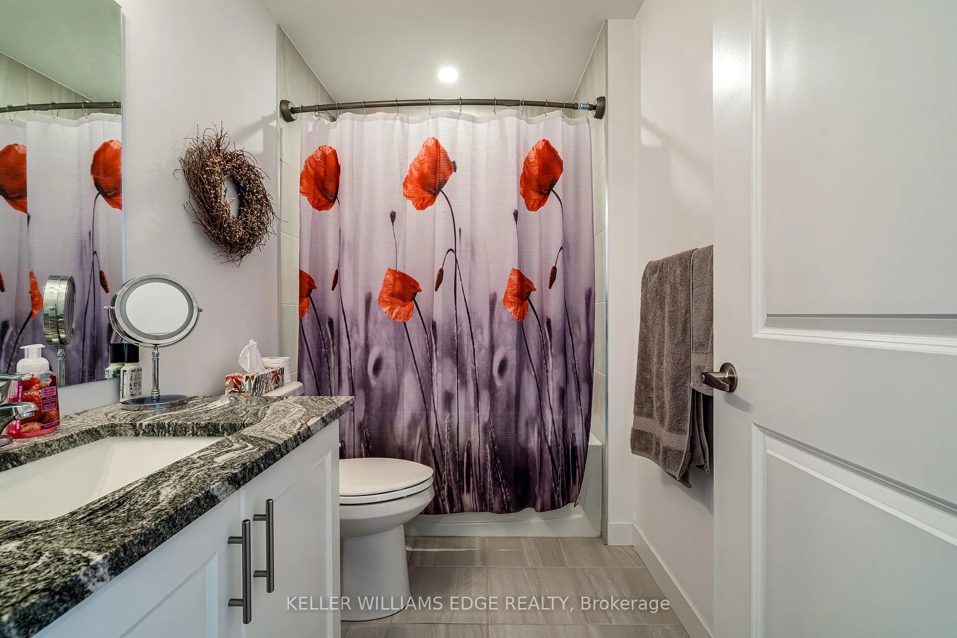 Photo 19 of Unit 1210, 450 Dundas Street, Hamilton, Waterdown — HOMEH