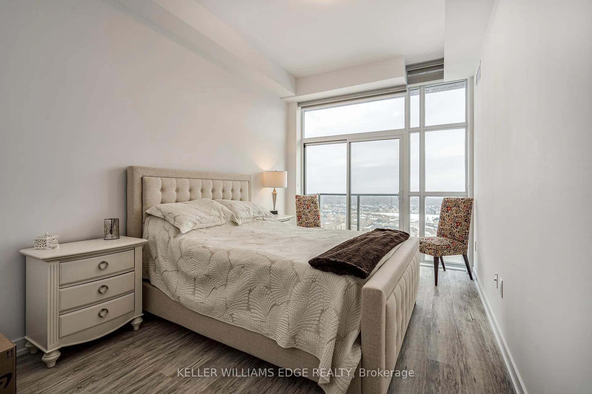 Photo 20 of Unit 1210, 450 Dundas Street, Hamilton, Waterdown — HOMEH