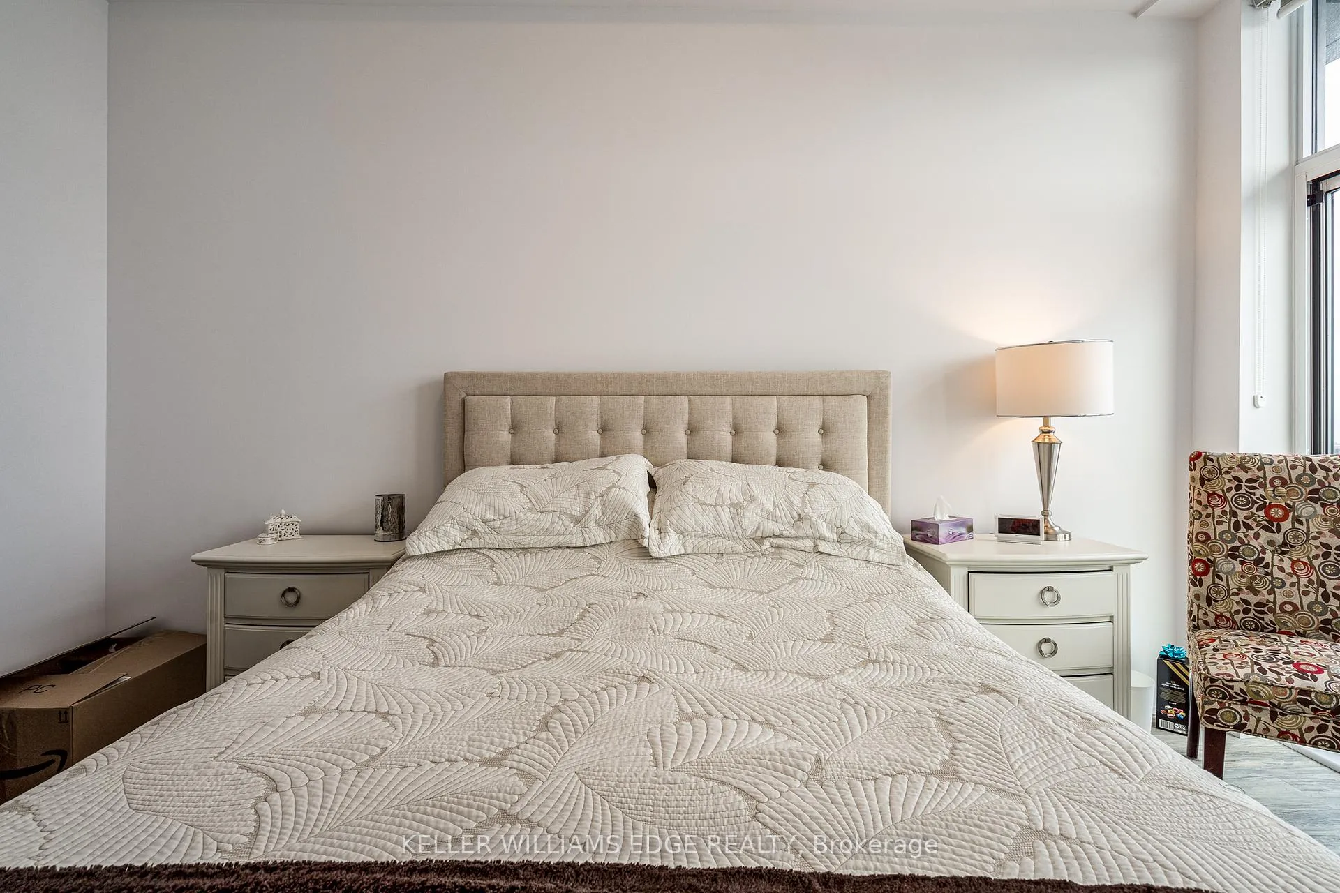 Photo 21 of Unit 1210, 450 Dundas Street, Hamilton, Waterdown — HOMEH
