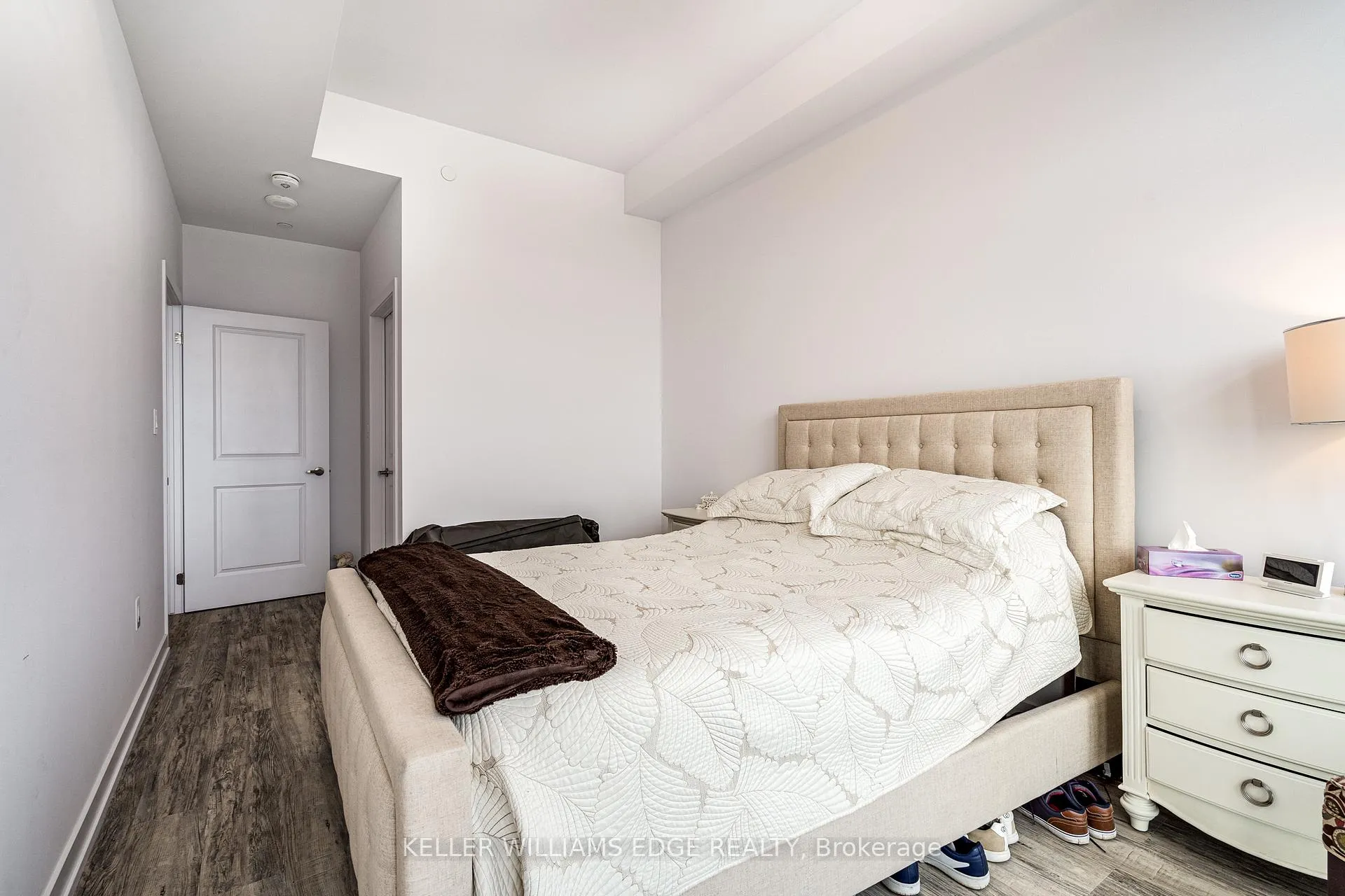 Photo 22 of Unit 1210, 450 Dundas Street, Hamilton, Waterdown — HOMEH