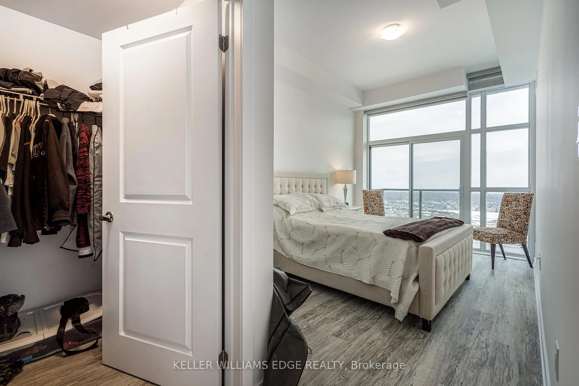 Photo 23 of Unit 1210, 450 Dundas Street, Hamilton, Waterdown — HOMEH