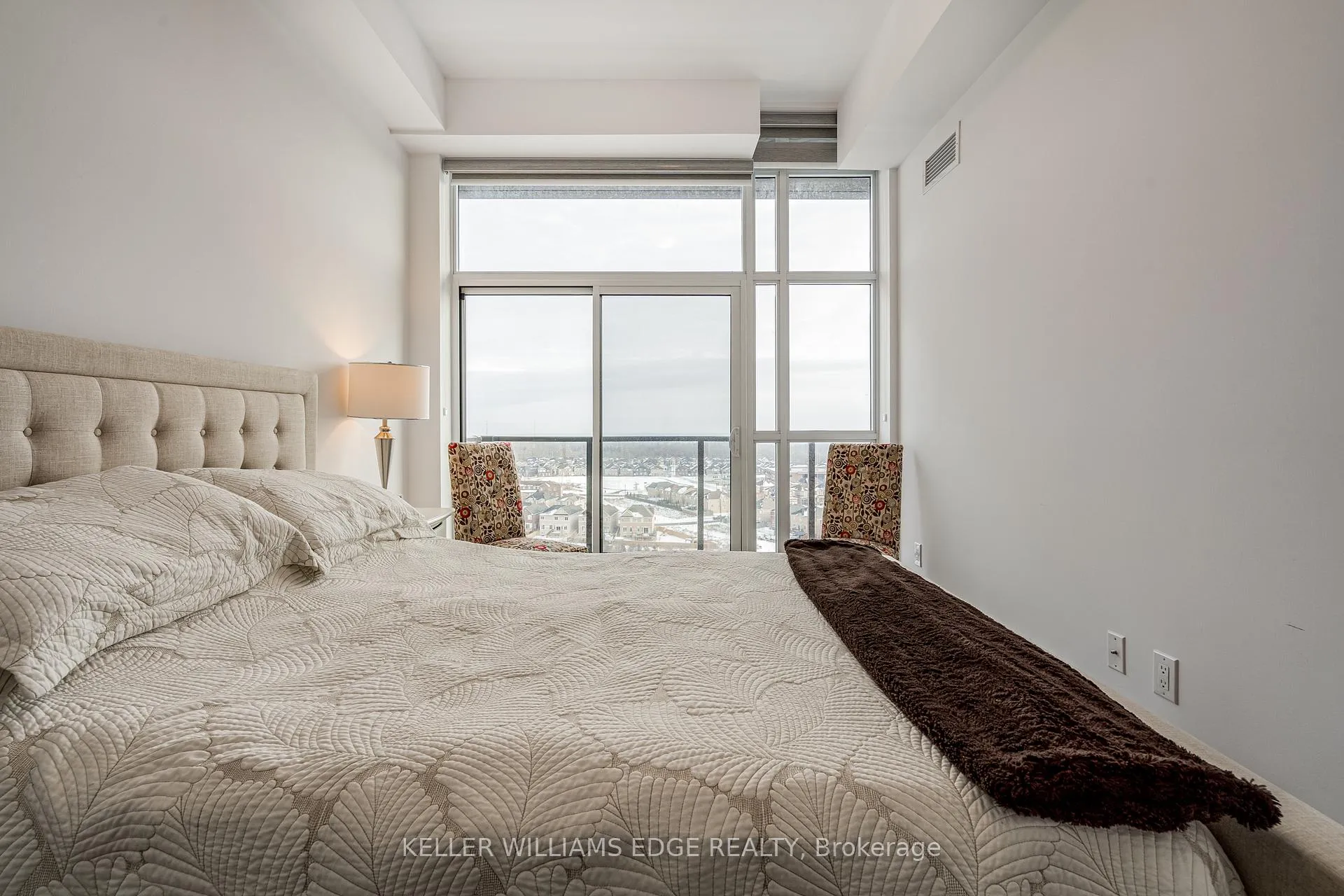 Photo 24 of Unit 1210, 450 Dundas Street, Hamilton, Waterdown — HOMEH