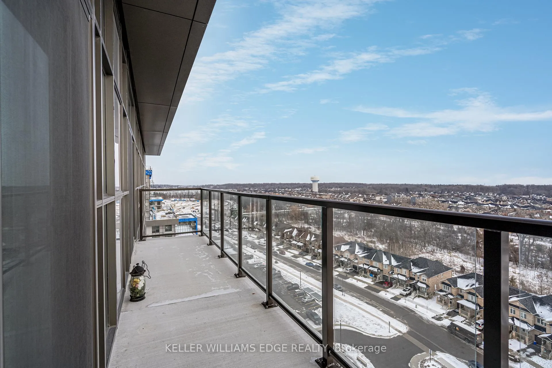 Photo 25 of Unit 1210, 450 Dundas Street, Hamilton, Waterdown — HOMEH