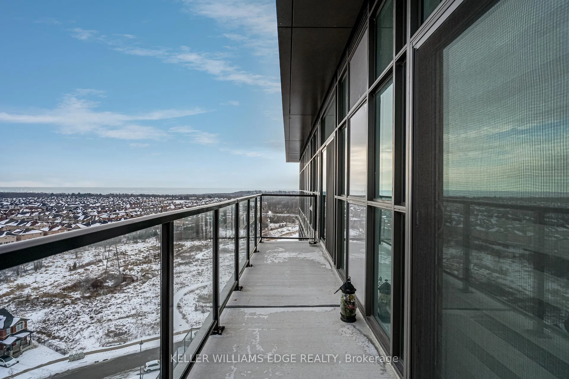 Photo 26 of Unit 1210, 450 Dundas Street, Hamilton, Waterdown — HOMEH