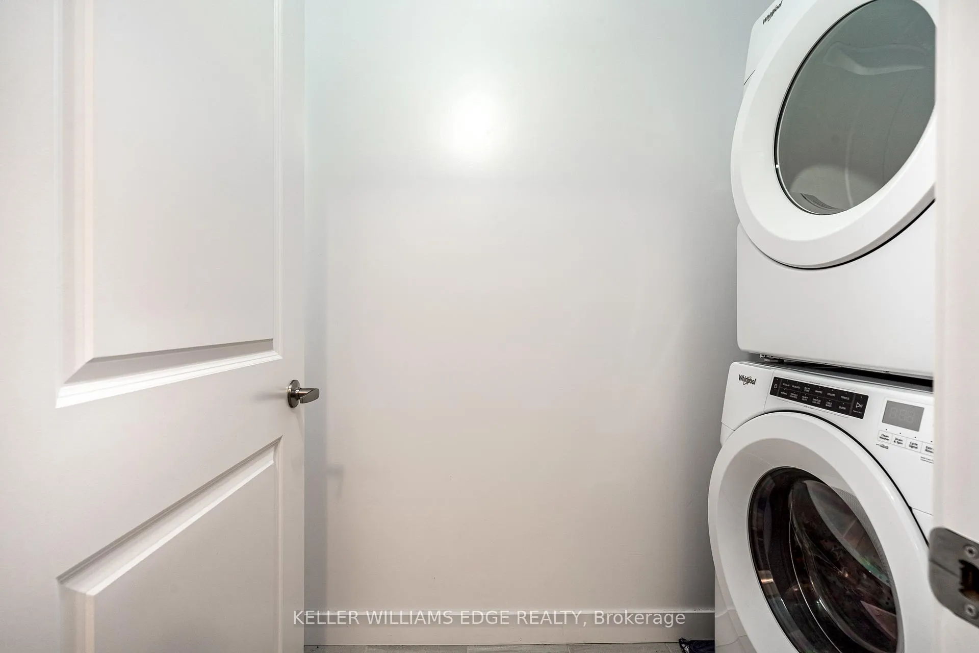 Photo 27 of Unit 1210, 450 Dundas Street, Hamilton, Waterdown — HOMEH