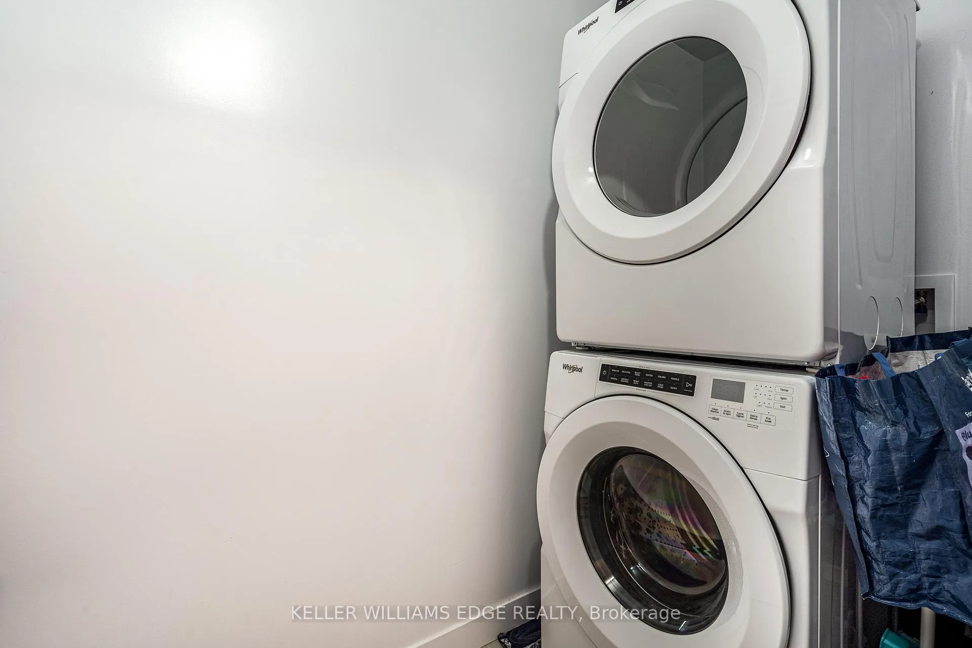 Photo 28 of Unit 1210, 450 Dundas Street, Hamilton, Waterdown — HOMEH