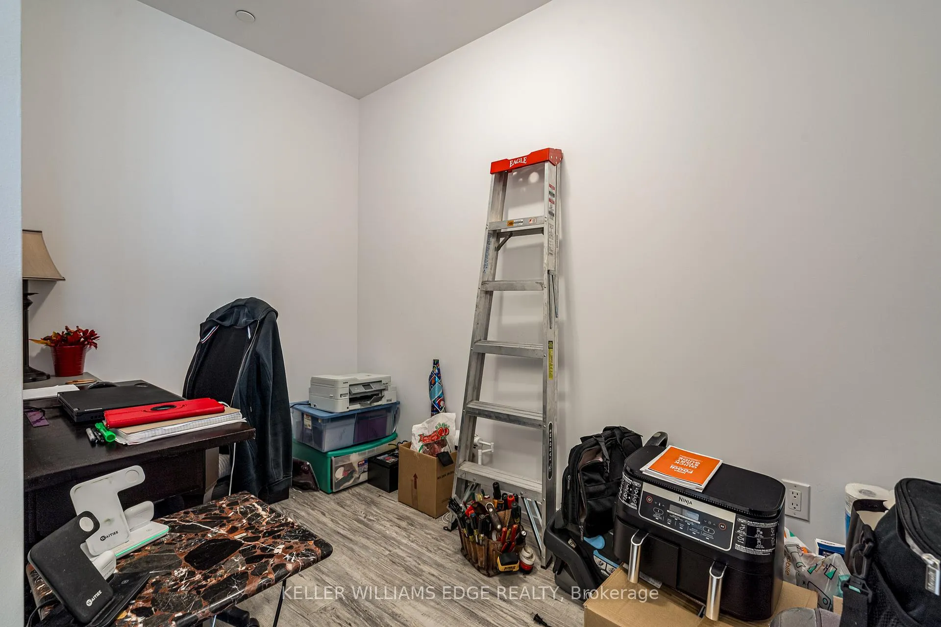 Photo 29 of Unit 1210, 450 Dundas Street, Hamilton, Waterdown — HOMEH