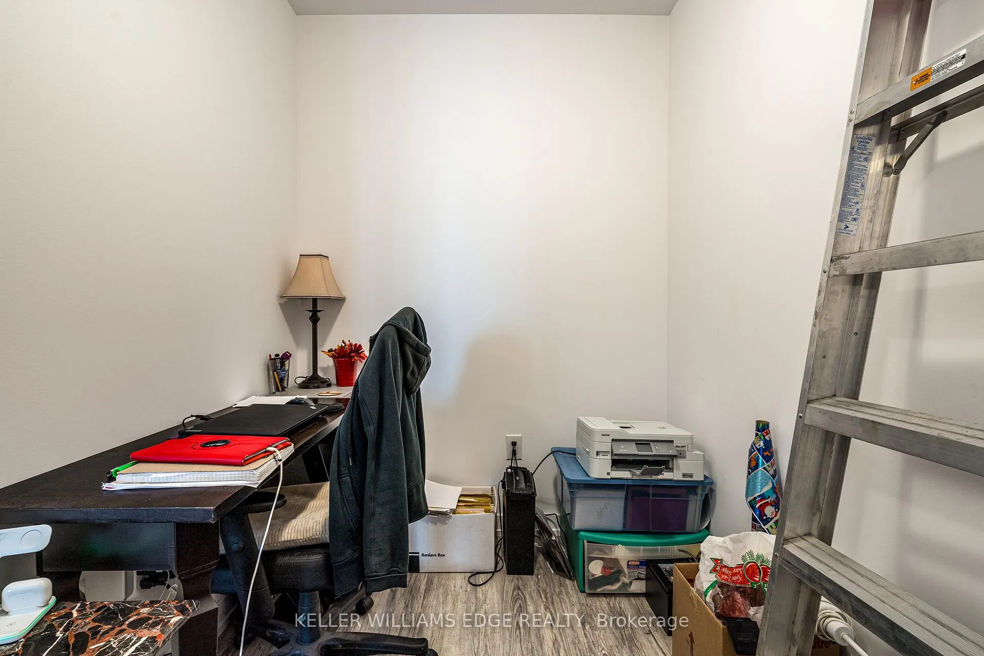 Photo 30 of Unit 1210, 450 Dundas Street, Hamilton, Waterdown — HOMEH