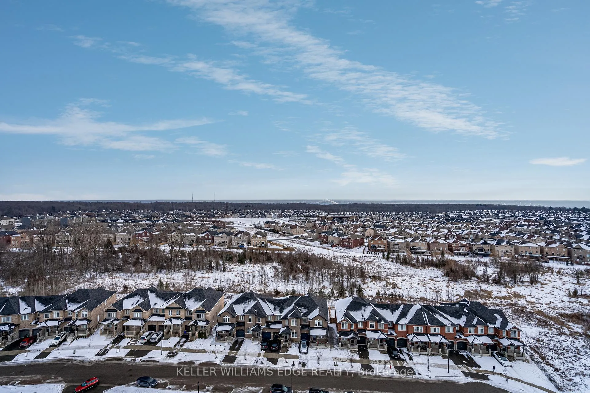 Photo 32 of Unit 1210, 450 Dundas Street, Hamilton, Waterdown — HOMEH