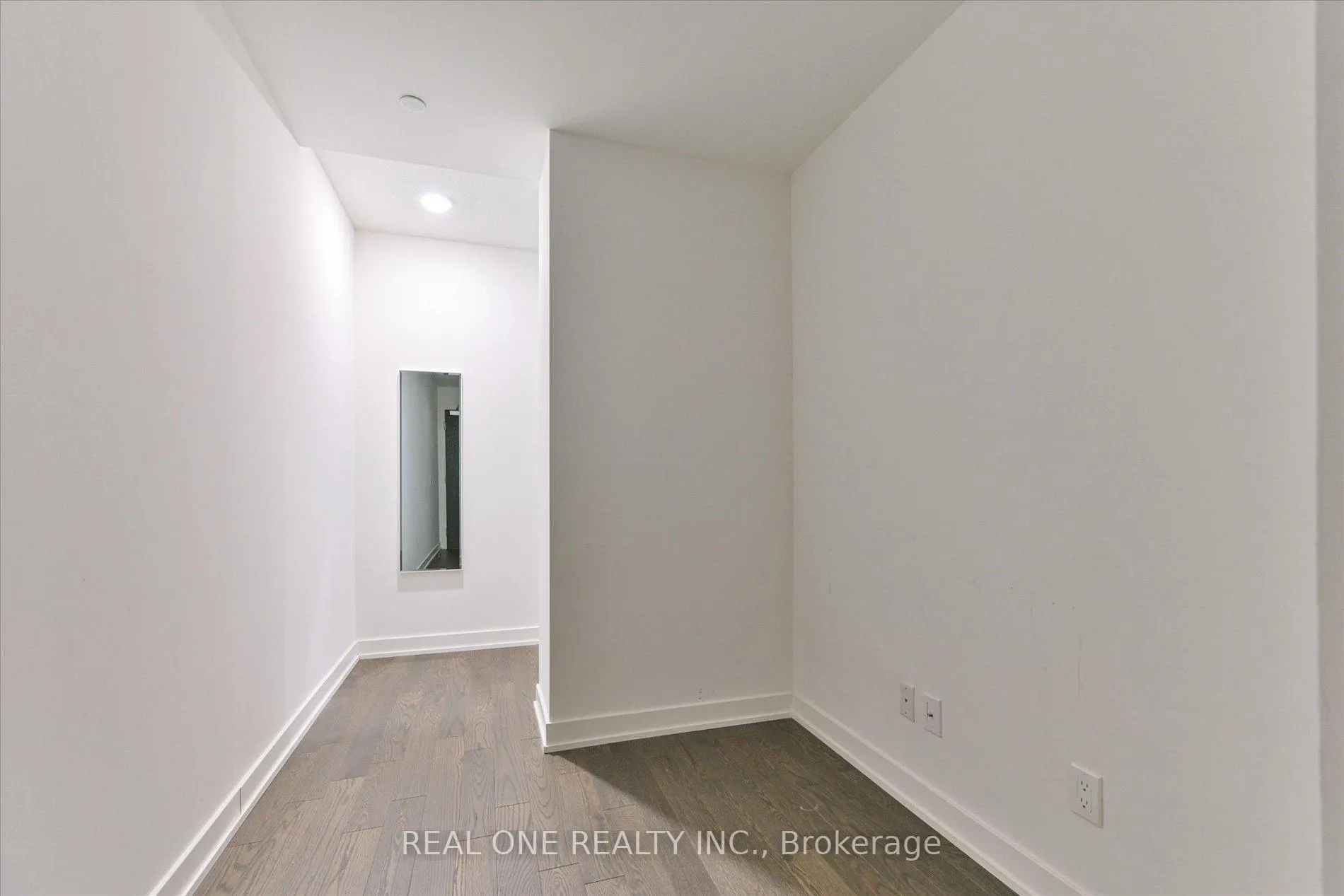 Photo 7 of Unit 204, 25 Richmond Street E, Toronto, Church-Yonge Corridor — HOMEH